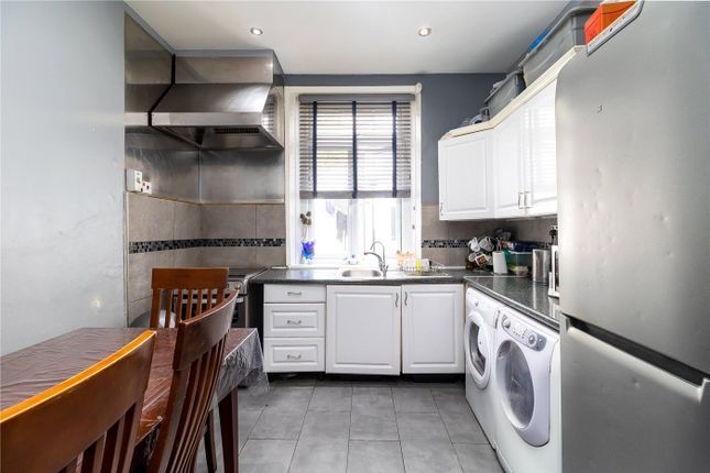 464, Caledonian Road, London photo 3
