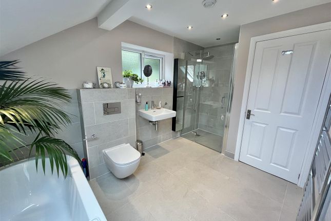 80, Dean Drive, Wilmslow photo 4