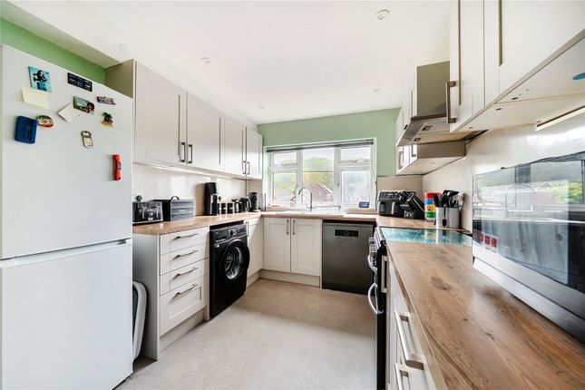 105a, Sunningvale Avenue, Westerham photo 4