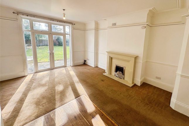 31A, Copthorne Road, West Midlands photo 2