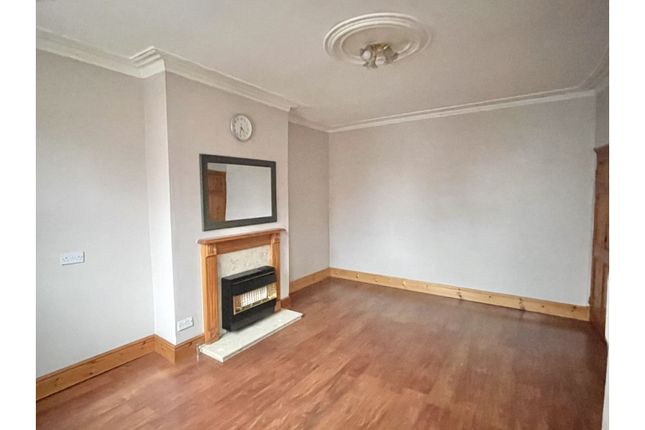 Thumbnail Terraced house for sale in Stratford Street, Leeds