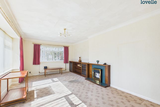 32, North Kelsey Road, Caistor photo 3