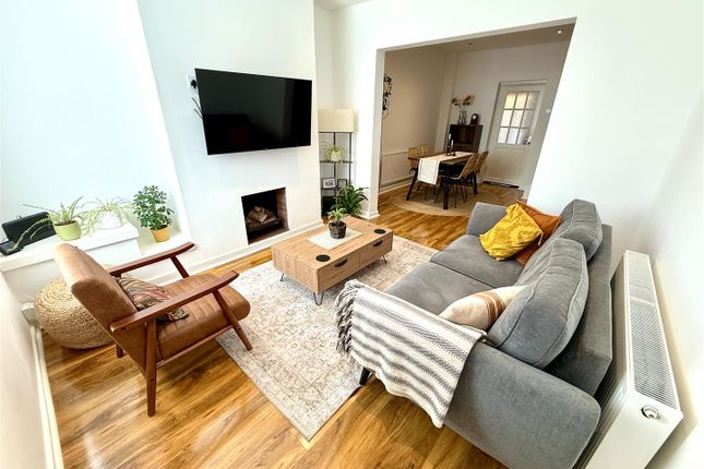 8, Granite Terrace, Liverpool photo 2