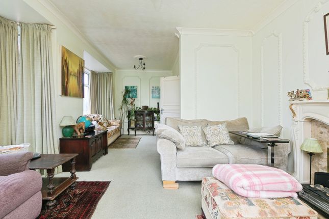 Lavender Cottage,, St. Austell Street, Newquay photo 4