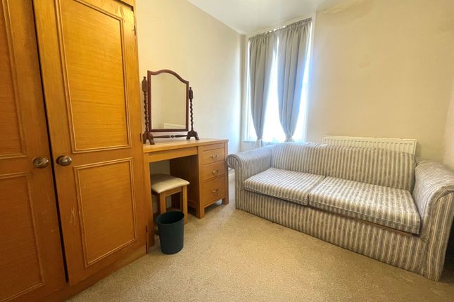 55, Ramsgate photo 4
