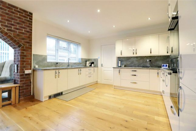 97a Ermine Street, Brigg photo 3