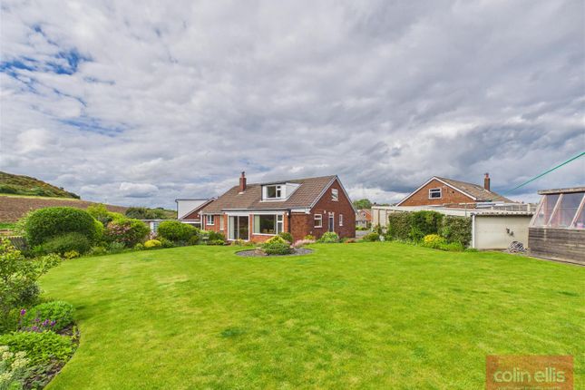 4-bed house on 13, Sea View Grove, Scarborough, £245,000