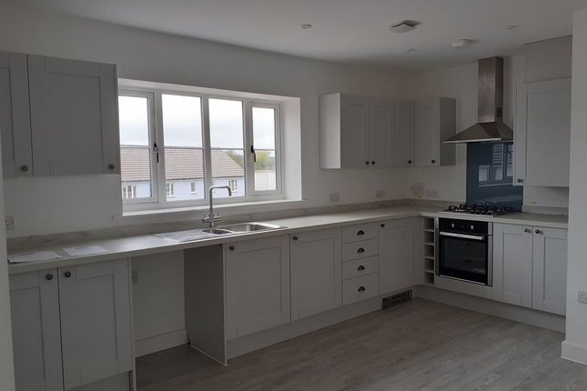 2, Hawthorn Place, Lucombe Park photo 5