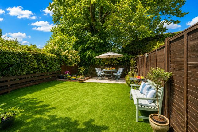 14 Arkle Court, Alnwick photo 2