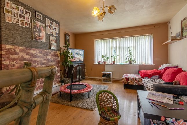 232, Great Bridge Road, Bilston photo 2