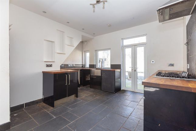 54, Hampton Road, Morecambe photo 4