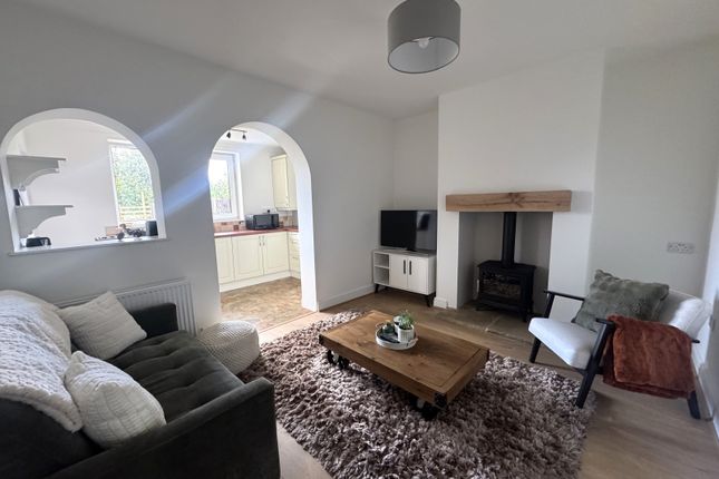 250 Standbridge Lane, Crigglestone, Wakefield photo 3