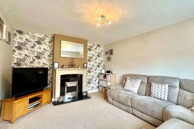 52, Princes Street, Lincoln photo 2