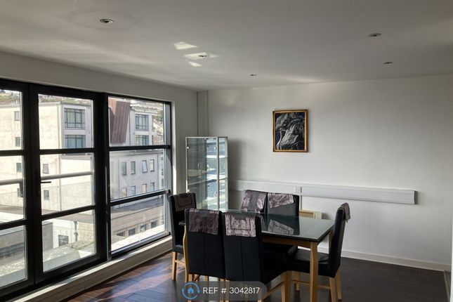 Castle Lofts, Swansea, Swansea photo 3