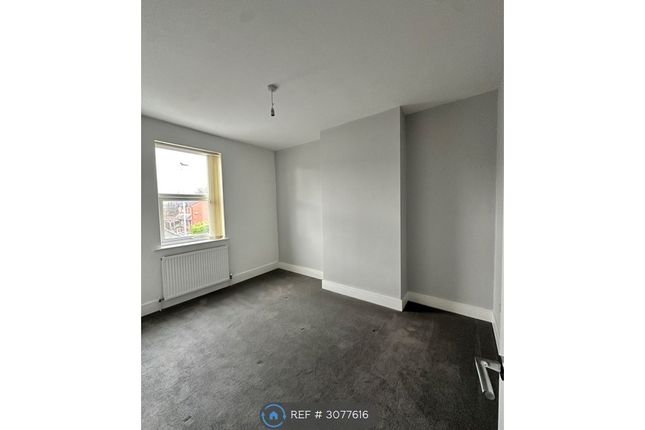 Earl Street, Warrington photo 3
