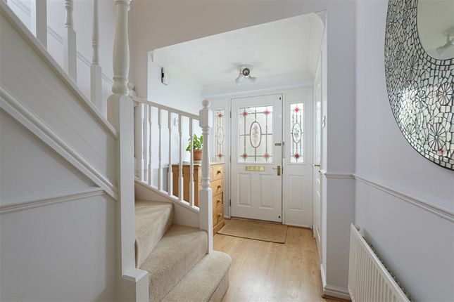 3, Linden Road, Chartham photo 2