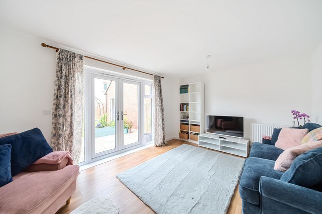 18 Feltham Close, Wells photo 4