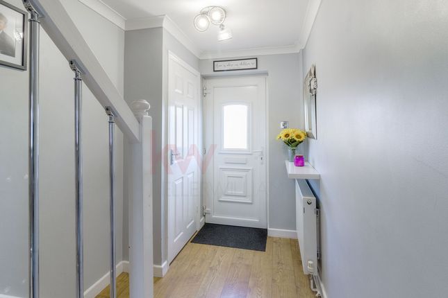 26, Winemar Close, Hanslope Milton Keynes photo 4