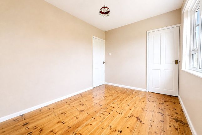 11, Woodville Road, Bude photo 2
