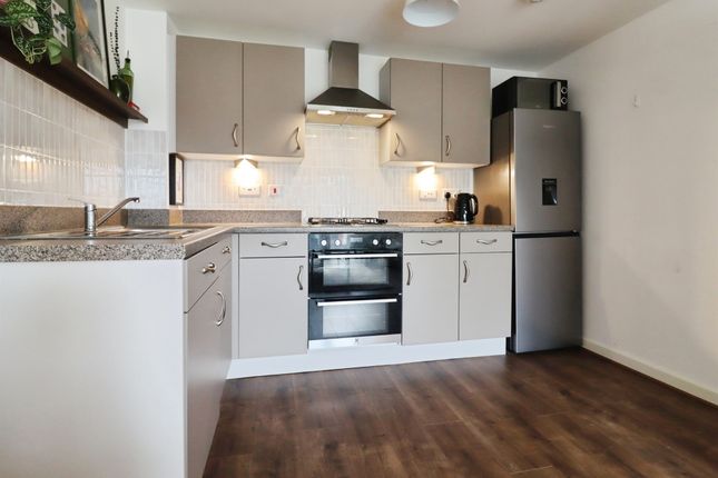 65, Neptune Road, Barry photo 3