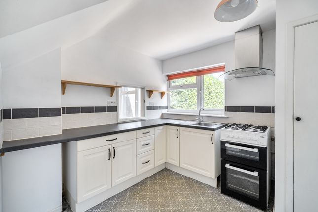 7 Windyridge,, Stroud Road, Stroud photo 3