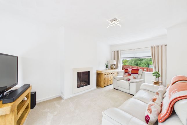 47 Ettrick Street, Wishaw photo 2