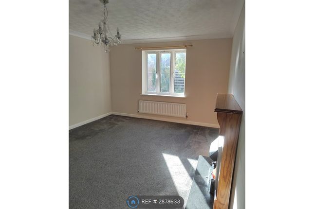 Beckside, Norton, Malton photo 2