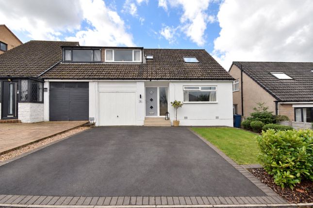 6, Lingfield Avenue, Lancashire photo 3
