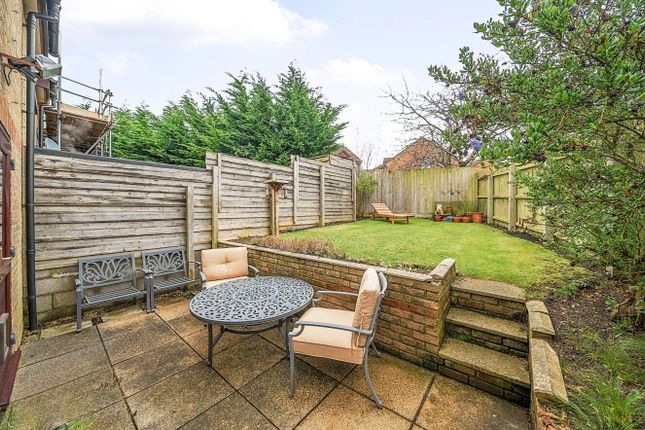 34, Whitehill, Puddletown photo 3