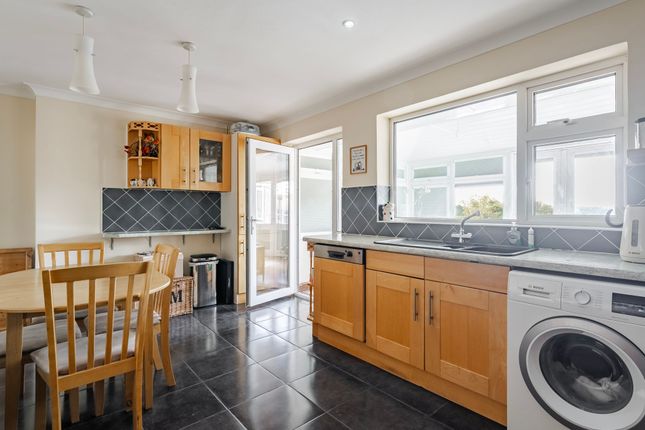 12 Ketts Hill, Swaffham photo 4