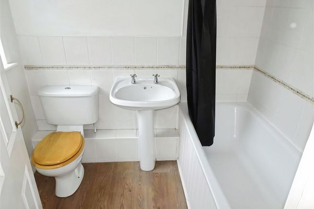 26 Laceys Lane, Exning, Newmarket photo 2