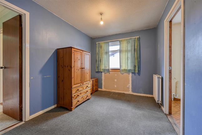 11, Lochlann Road, Inverness photo 4