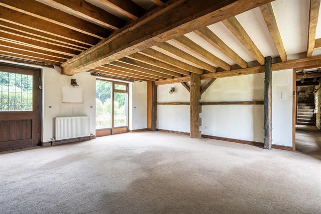 Sedge Barton, Ilminster photo 4