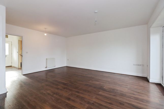 26,, Goodwin Avenue,, Rotherham, photo 4
