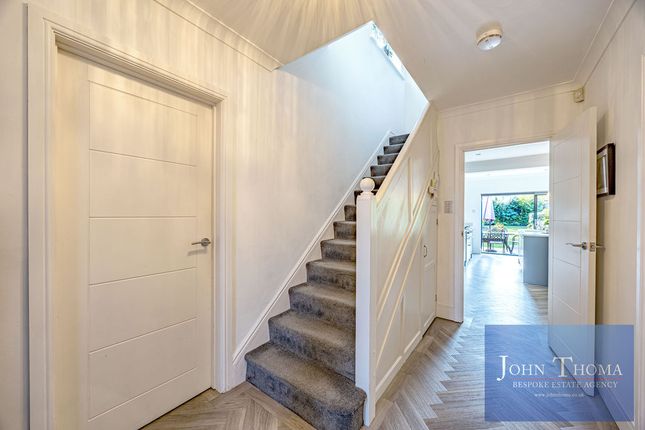 Lechmere Avenue, Chigwell photo 2