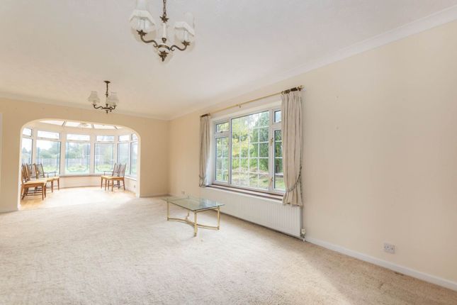 81, Fakenham Road, Norwich photo 3
