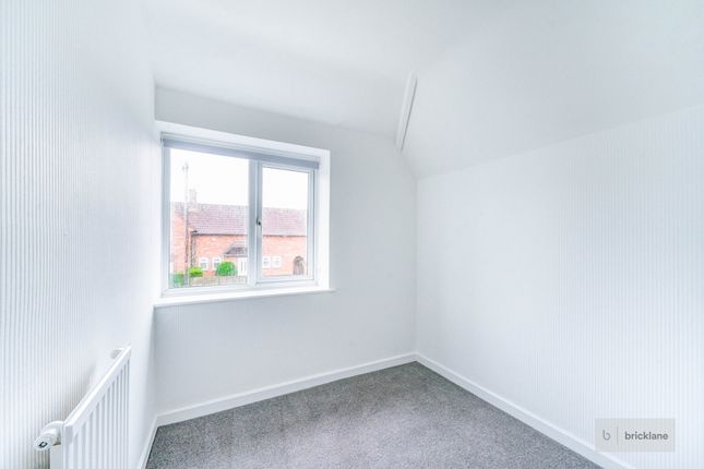 65, Bristol photo 4