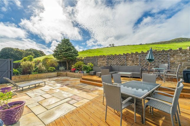 5, Luis Court, Baildon photo 2