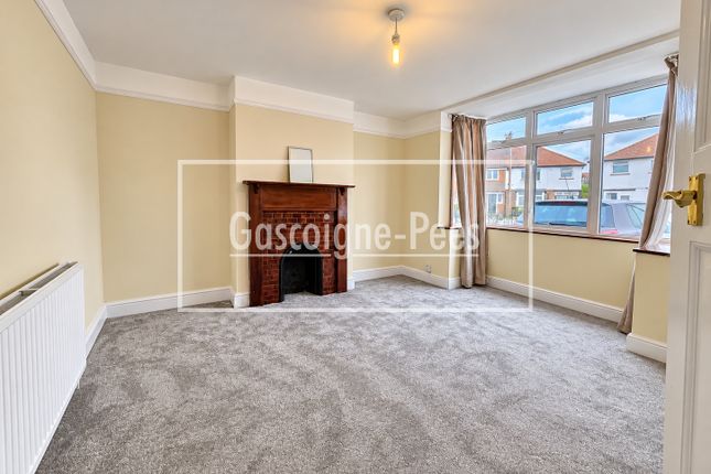 Epsom photo 5