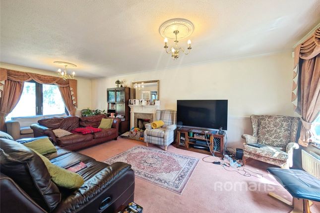 10, Kerris Way, Reading photo 3