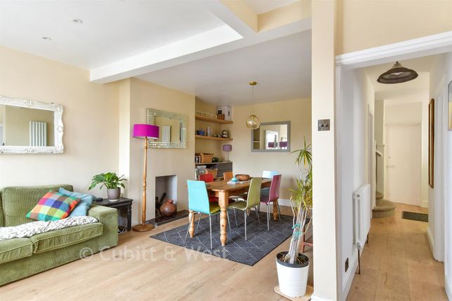 176, Hangleton Road, Hove photo 4