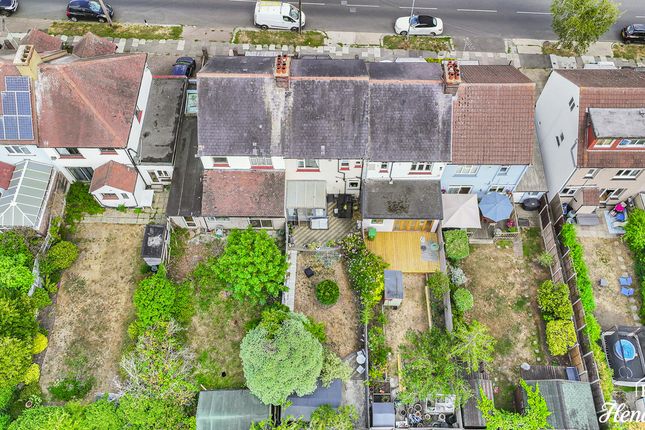 119, Elmsleigh Drive, Leigh-on-sea photo 3