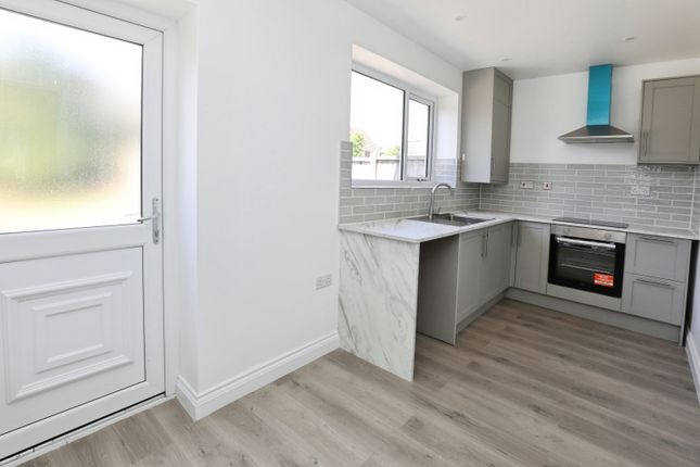 12, Linner Road, Liverpool photo 2