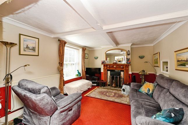 8, Railway Road, Downham Market photo 2