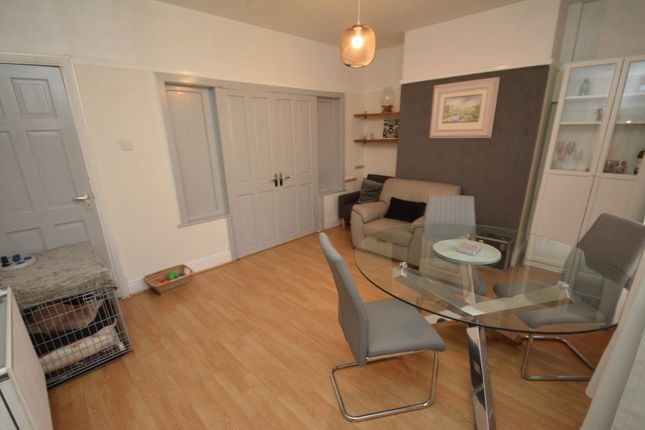 26, Derbyshire Road, Newton Heath photo 5