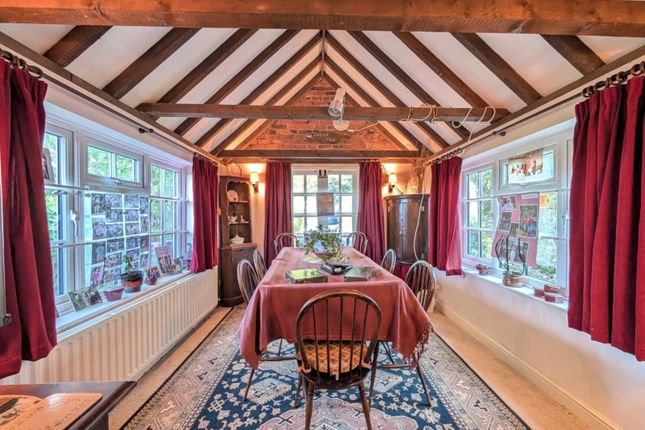 Farm Cottage, Denton Lane, Grantham photo 2