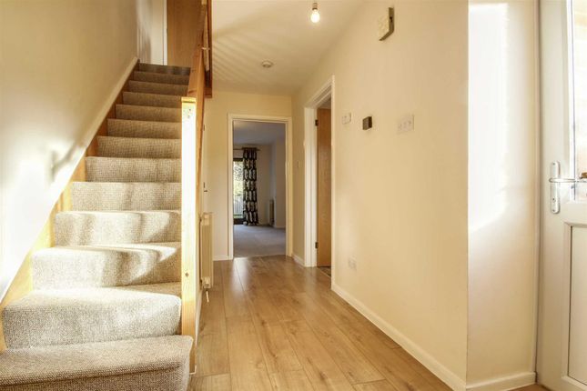 7, Lenborough Court, Milton Keynes photo 4