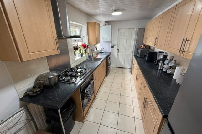 41 Sandbourne Road, Birmingham photo 4