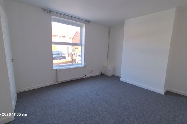 44, Kidsbury Road, Bridgwater photo 4