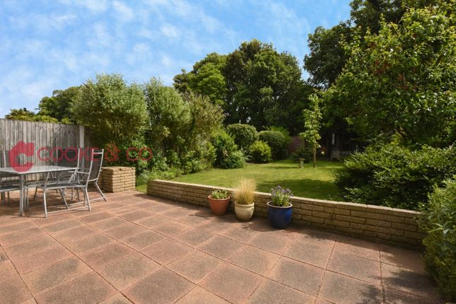 35, Hugin Avenue, Broadstairs photo 5